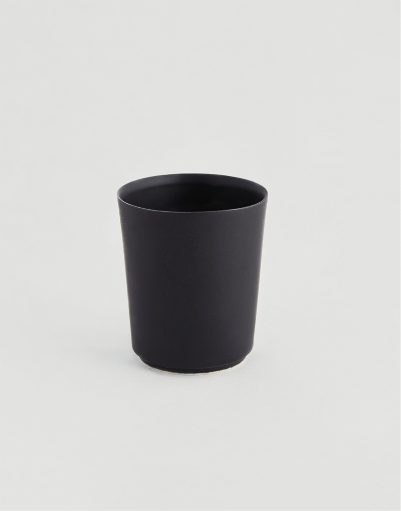 al_Ceramic Nature Cup [4 colors]